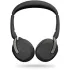 Jabra Evolve2 65 Flex USB-A MS Stereo Bluetooth Headset